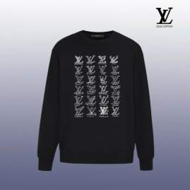 Picture of LV Sweatshirt _SKULVXS-XLmptxL105434415
